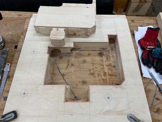 IMG_3842.jpg