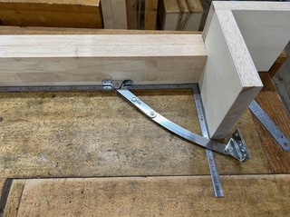 IMG_3853.jpg
