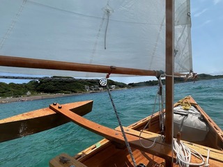 IMG_3934.jpg