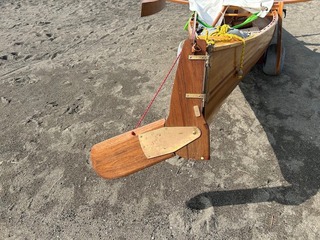 IMG_3959.jpg