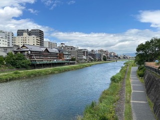 IMG_4098.jpg