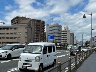 IMG_4099.jpg