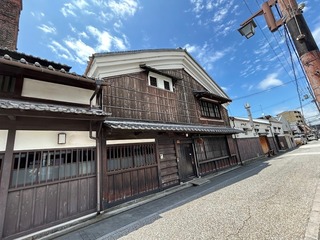 IMG_4109.jpg