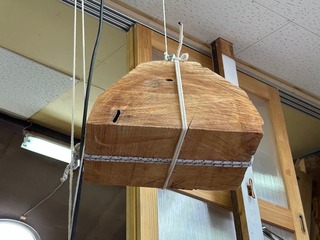 IMG_4191.jpg