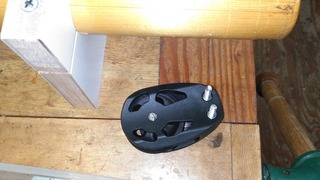 KIMG0235.jpg