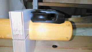 KIMG0242.jpg