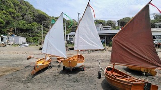 KIMG0873.jpg