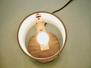 PB111426.jpg