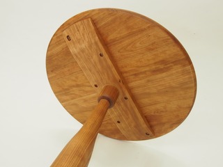 PB120033.jpg